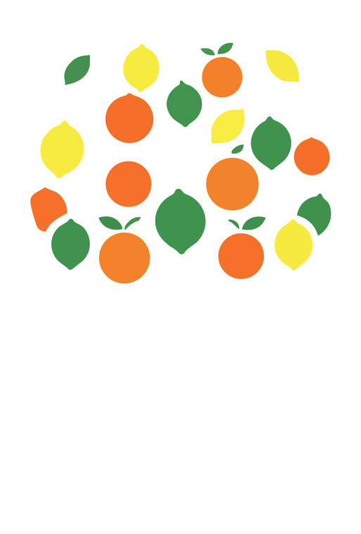 Citrus Conference Chile 2026