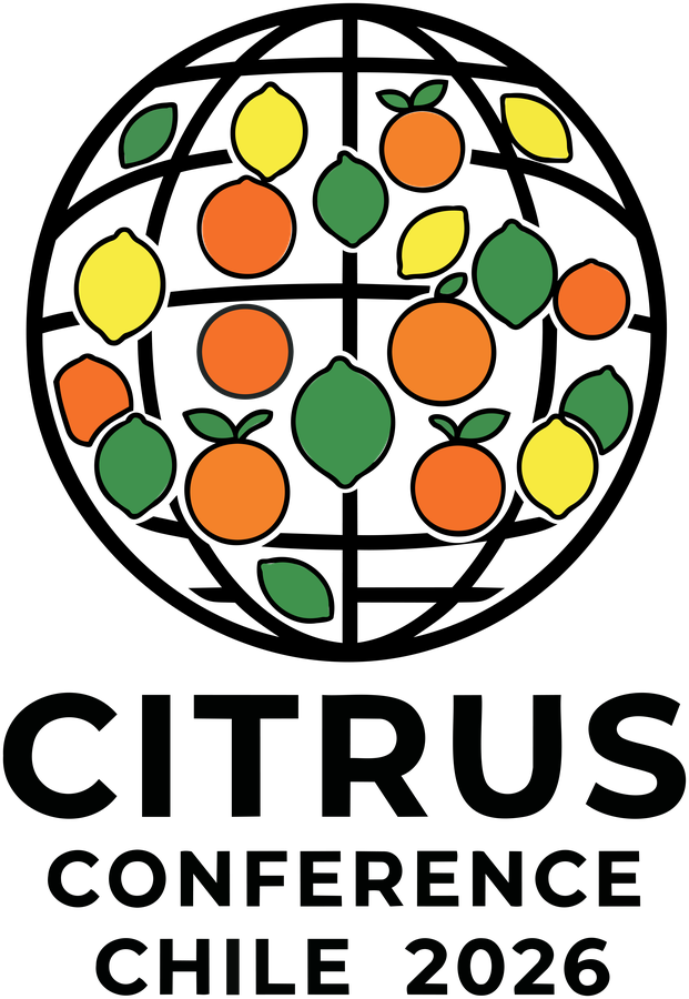 Citrus Conference Chile 2026
