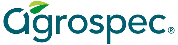 Agrospec