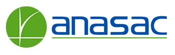 ANASAC