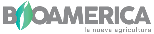 Bioamerica