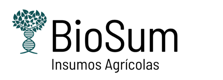 BioSum
