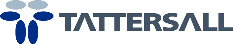 Grupo Tattersall