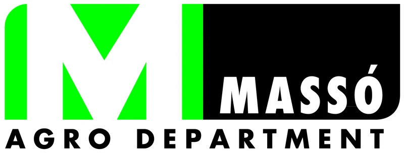 Massó Agro Department