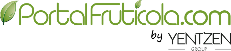 Portal Frutícola