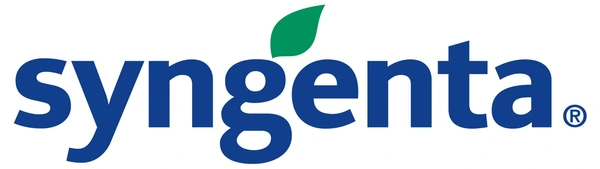 Syngenta