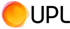 UPL